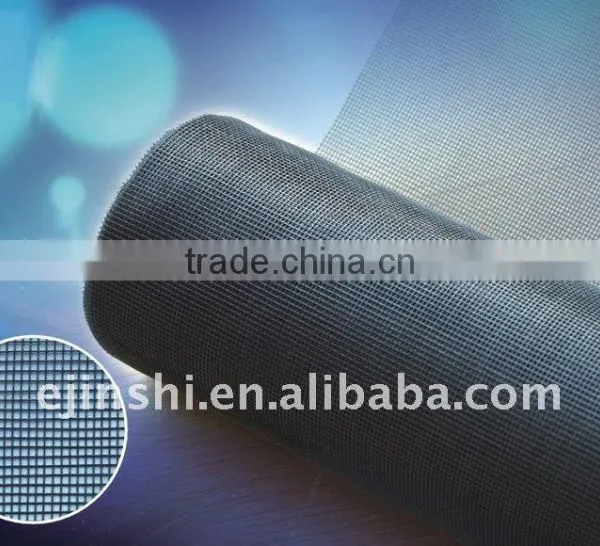 Fiberglass Insect Screen