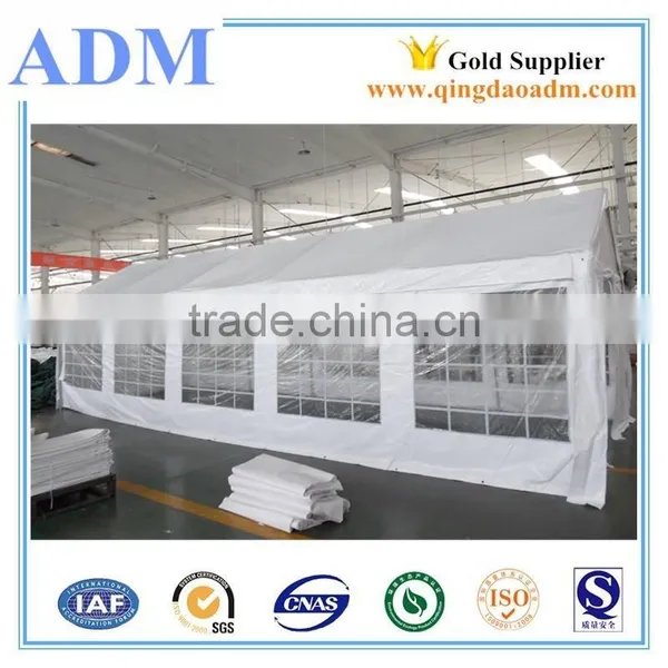 High Good Quality Wedding Party Tent for Sale