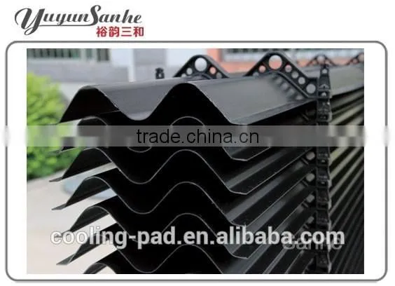 Anti Aging Good Quality Poultry House Light Filter photo-5
