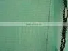 hdpe monofilament net