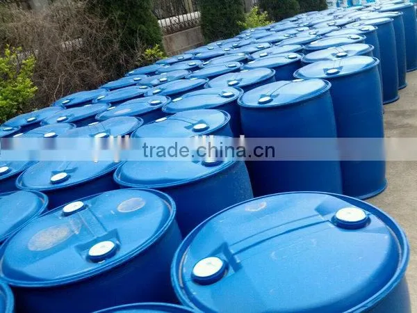 ISO9001 Liquid Chitosan Bio Pesticide Agriculture Organic Fertilizer photo-4