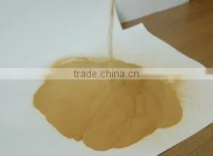 Concrete Additive Sodium Salt of Naphthalene Sulfonate Formaldehyde SNF-C Superplasticizer