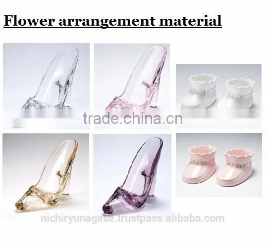 Pretty Hydrangea Preserved Flowers With Various Species photo-6