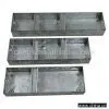 Sell Switch Steel Box (BS 4662)