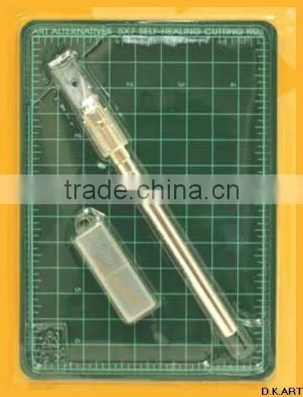 China Highly QualityCutting set