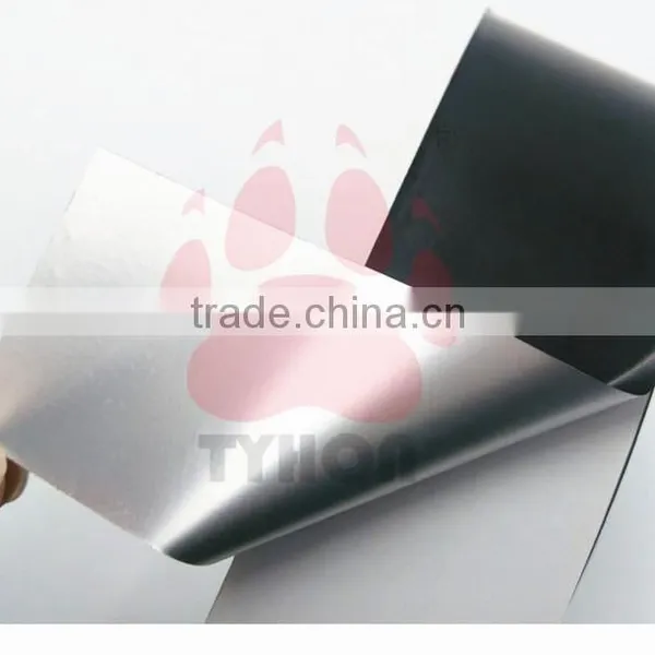 Tape for LGP photo-6
