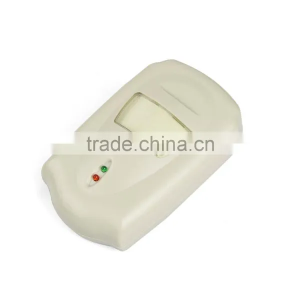 X-pest VS-A620 Indoor Electric Sonic Insect Bug Flea Cockroach Fly Mouse Pest Repeller Control Device AC Plug photo-3