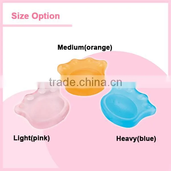 [Handy-Age]-Hand Grip for Strength Training (OS2309-029) photo-2
