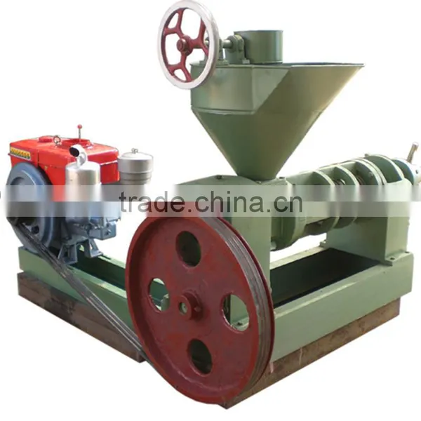 20 Tons Capacity Biodiesel Castor Oil Making Machine photo-4