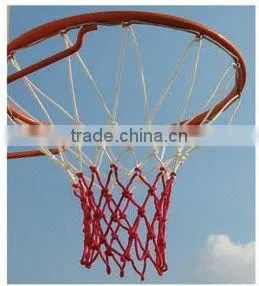Sports Net photo-6