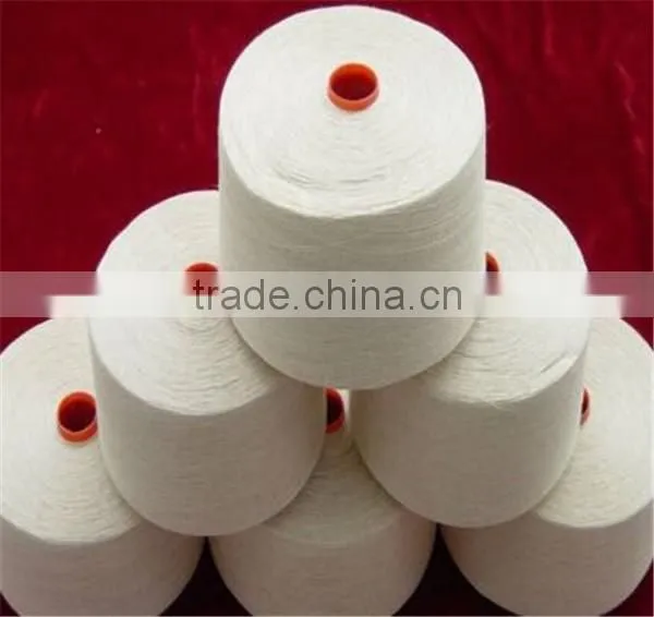 High Quality Water Soluble Yarn 40 Celsius photo-6