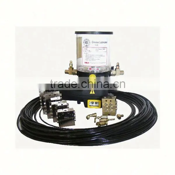 2015 Newest Adjustable Pvc Coupling Reused Couplings photo-3