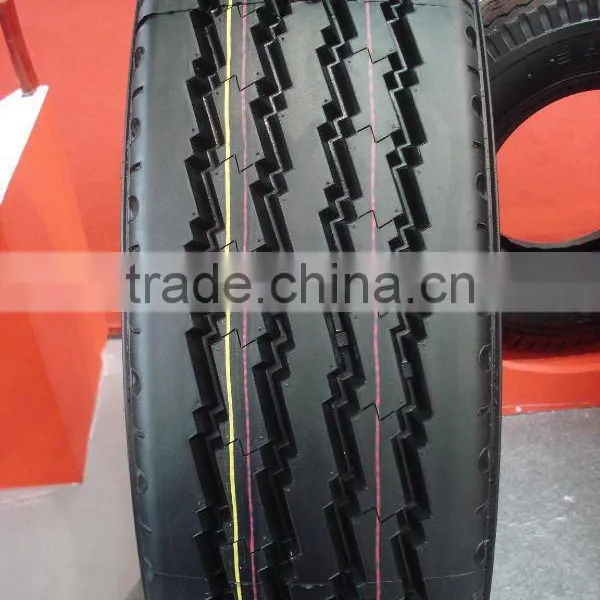 Bus Tyre/tire