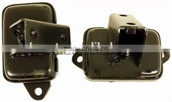 Engine Mount/AUTO ENGINE MOUNT 12371-64030 FOR TOYOTA CAMRY