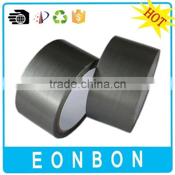 Free Samples Strong Adhesive Stock Waterproof Printed Duct Tape From China Suppliers photo-3