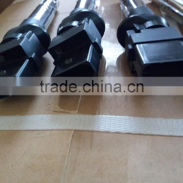 Pencil Type Ignition Coil 07K905715F 06F905115A 07K905715D 07K905715B for VW AUDI SEAT SKODA photo-5