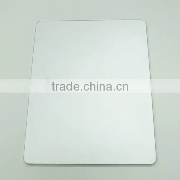 ISO Factory Stamping Parts Laptop Spare Parts for Laptop photo-2