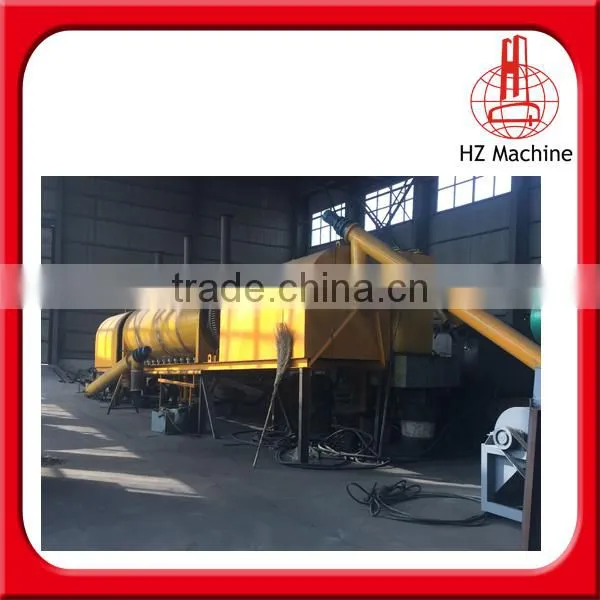 Activated Carbon Producers/activated Carbon Furnace Filter/activated Carbon Stove photo-3