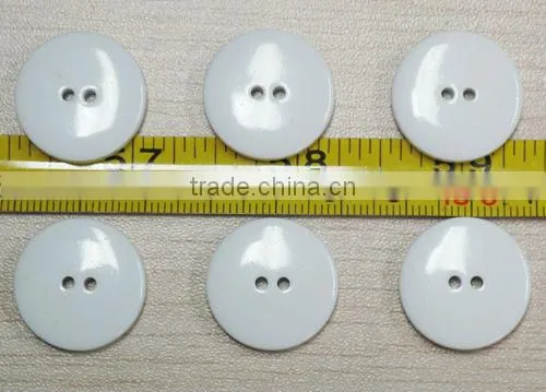 General Information the RF in RFID Washable Tag