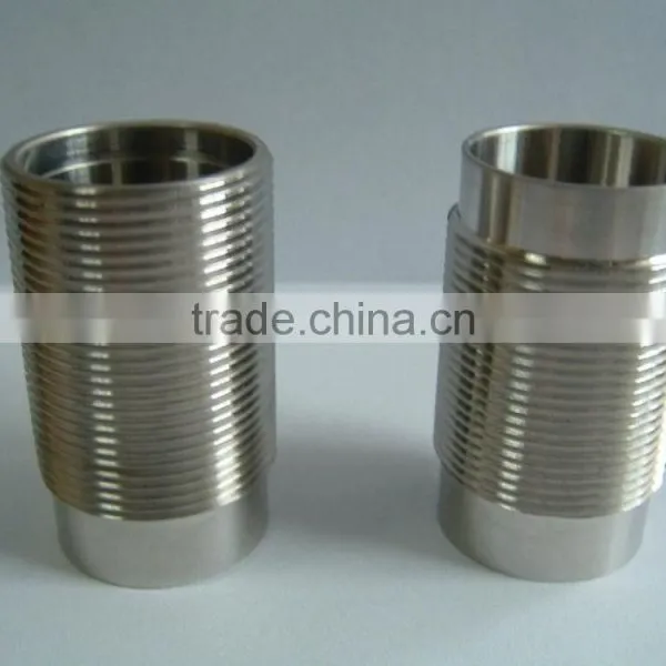 Sheet Metal Forming Stamping Bending Welding Parts,Metal Stamping Bending Parts photo-3
