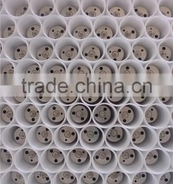 DLLA145SN523 Nozzle Assembly photo-2