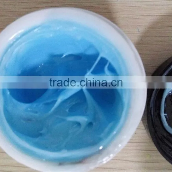 Jelly Gel High Viscosity Thick Nail Extension Gel No.21 photo-2