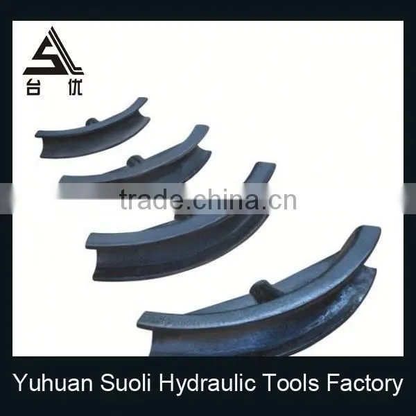 Stainless Steel Press Plate
