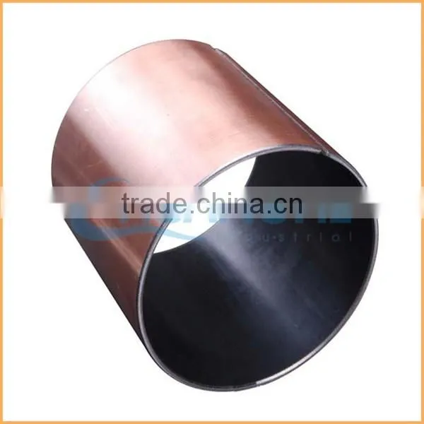 High Precision Guide Bushing of Car Parts photo-2