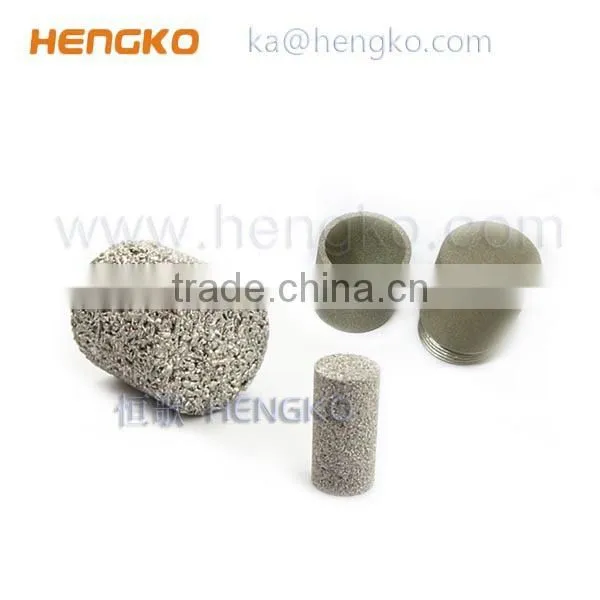 Professional Manufacturer of Filter Element photo-2
