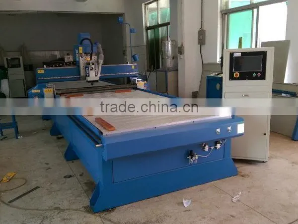 Cnc Wood Machinery Automatic Wood Splint Cutting Plywood Machinery photo-3