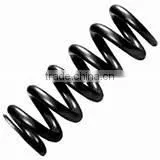 Motorcycle Shock Absorber Spring photo-3