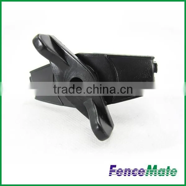 Electric Fence Single-Hole Wire Line Tightener photo-6