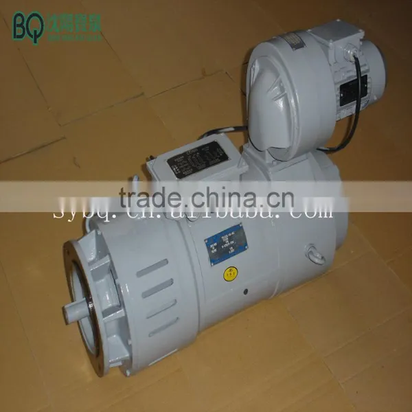 China Best Quality Competitive Price (GHT50/13-5) Tower Crane photo-4