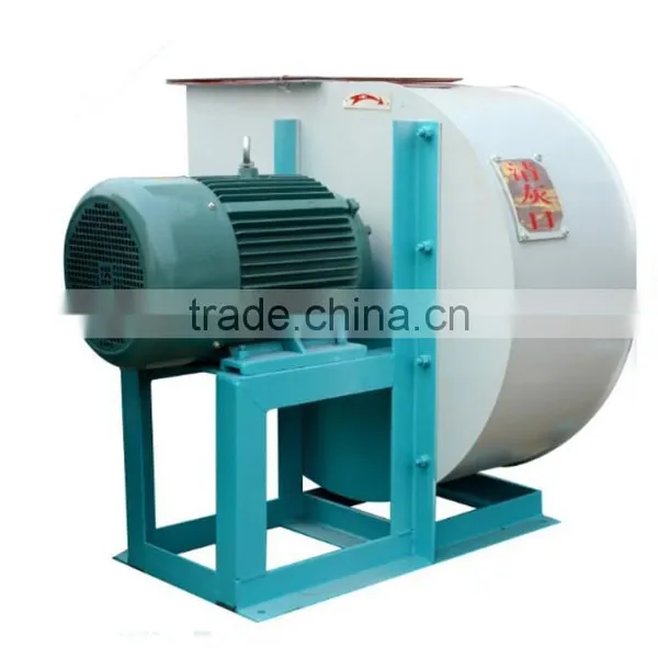 Crack Corn Machine China 1st Suppller Factory Making Directly New Technology photo-3