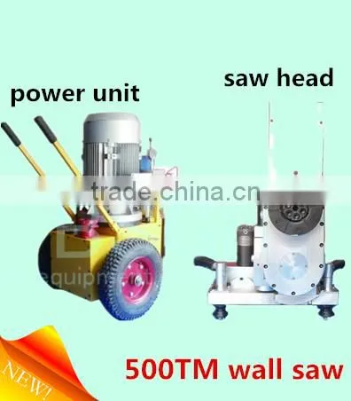 professional team BS-500TM construction tools