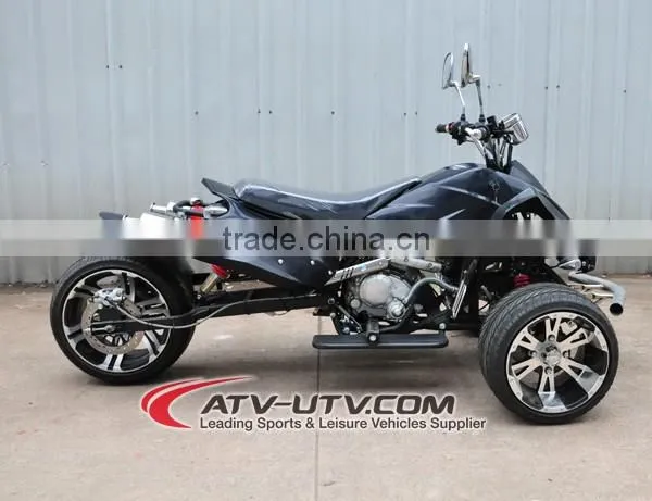 200cc Cheap Dune Buggy for Sale (AT2502) photo-6