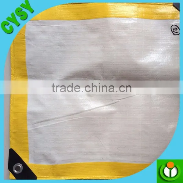 Korea pe Tarpaulin Price photo-2