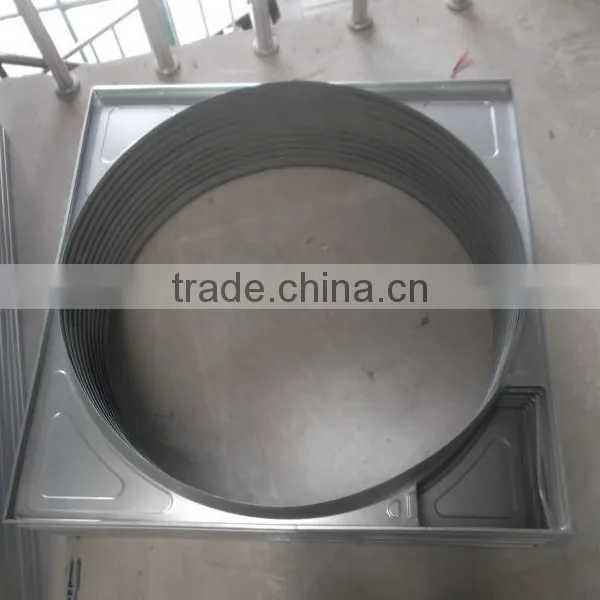 2015 Hot Sale Good Quality Greenhouse Ventilator for Sale photo-3