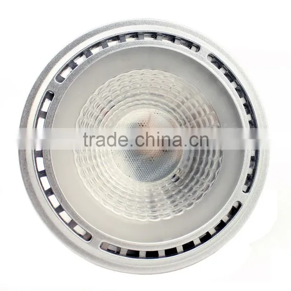 Brand-new 18w Cob Led Grow Light Road Plant Grow Light for Flower Indoor Hydroponics photo-5