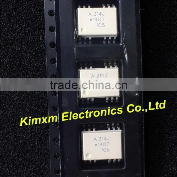 New Integrated Circuits TNY280PN photo-4