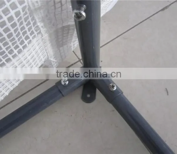 Transparent Clear Mesh Polyethylene Canvas Tarps,durable pe Clear Mesh Tarpaulin for Scaffold Cover photo-3
