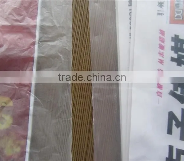 Greenhouse Proof Protection, Plastic Greenhouse Film photo-3