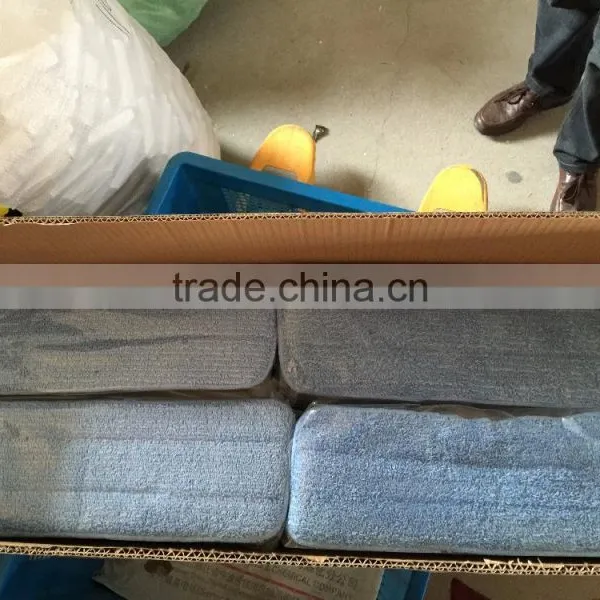 Aluminum Mop Frame photo-6