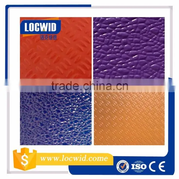 3.0 mm FRP Laminated Sheet photo-2