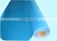 Kangda High Tensile Nonwoven for First Aid Stretcher photo-6