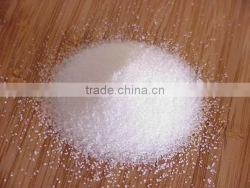 Himalayan Fine Table Salt