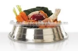 Top Pedigree Dog Food photo-3