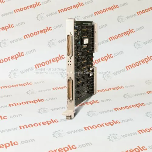 NEW HIGH QUALITY SIEMENS A5E0022 4211 photo-2