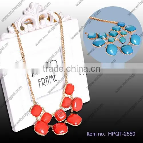 Necklace / Neck Chain /Sweater Chain/Pendant Necklaces