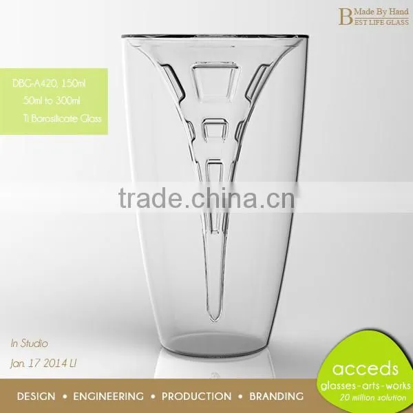 New Innovations Superior Quality Custom Made Funny Mugs photo-2